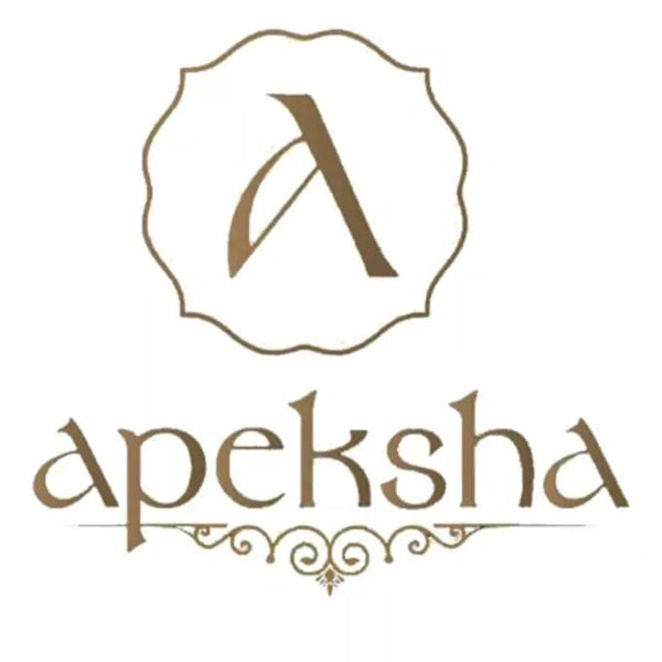 Apeksha The Label